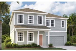 463 Archway Pl, St Cloud, FL 34771, Sold 09/27/24