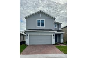 1718 Tree Shade Dr, Davenport, FL 33837, Sold 09/16/24