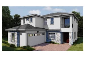 5235 Buttonsage Dr, St Cloud, FL 34772, Sold 09/16/24