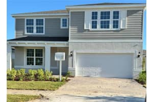 4016 Meandering Bay Dr, Apopka, FL 32712, Sold 10/07/24