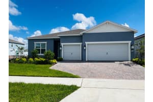 13751 Tybee Beach Ln, Orlando, FL 32827, Sold 10/04/24