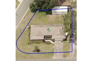 1008 Shore Line Dr, Leesburg, FL 34748, Sold 10/07/24