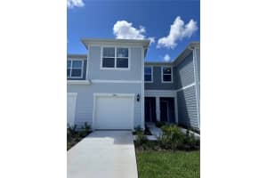 2470 Belle Hvn Wy, Davenport, FL 33896, Sold 09/27/24