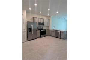 2470 Belle Hvn Wy, Davenport, FL 33896, Sold 09/27/24