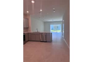 2470 Belle Hvn Wy, Davenport, FL 33896, Sold 09/27/24