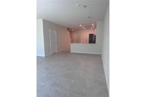 2470 Belle Hvn Wy, Davenport, FL 33896, Sold 09/27/24