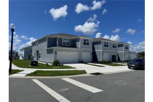 2474 Belle Hvn Wy, Davenport, FL 33896, Sold 09/27/24
