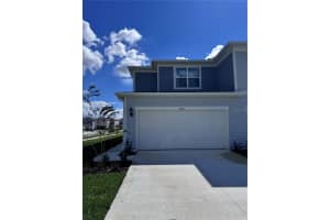 2474 Belle Hvn Wy, Davenport, FL 33896, Sold 09/27/24