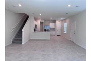 2474 Belle Hvn Wy, Davenport, FL 33896, Sold 09/27/24