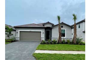 14240 Winding Cedar Wy, Fort Myers, FL 33913, Sold 09/27/24