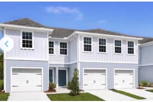 12293 Grizzly Ln, New Port Richey, FL 34654, Sold 09/18/24
