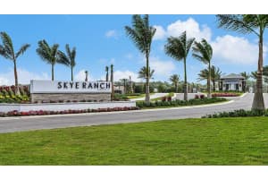 9252 Torrent Trl, Sarasota, FL 34241, Sold 10/10/24