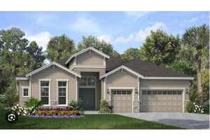 16132 Barkly Rdg Ct, Winter Garden, FL 34787, Sold 09/27/24