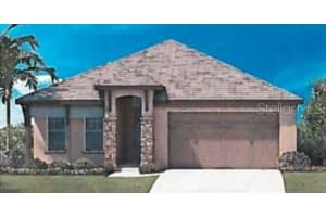 8091 Slipway Dr, Sarasota, FL 34240, Sold 10/01/24