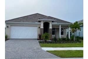 8091 Slipway Dr, Sarasota, FL 34240, Sold 10/01/24