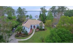 12502 Lake Mary Jane Rd, Orlando, FL 32832, Sold 10/04/24
