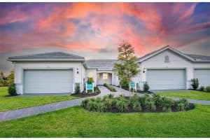 Englewood, FL 34223, Sold 10/14/24
