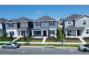 2877 Fitness St, Clermont, FL 34714, Sold 09/26/24