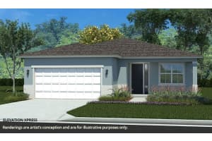 5698 SW 78th Ave Rd, Ocala, FL 34481, Sold 10/04/24