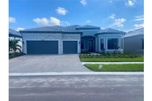6064 Silver Grass Ct, Nokomis, FL 34275, Sold 09/27/24