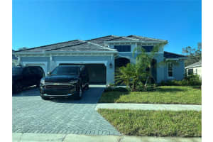 6309 Lake Woodruff Ct, Sarasota, FL 34241, Sold 10/07/24