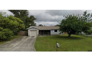 517 Fox Run Trail, Apollo Beach, FL 33572, Sold 10/15/24