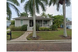716 Palm Ave, Punta Gorda, FL 33950, Sold 10/07/24