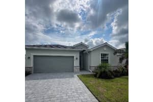 11260 Pinot Dr, Venice, FL 34293, Sold 09/23/24