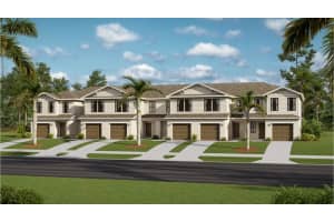 14228 Lilac Sky Ter, Bradenton, FL 34211, Sold 10/12/24