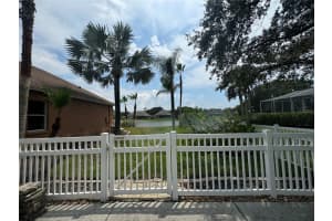 19142 Timber Reach Rd, Tampa, FL 33647, Sold 10/07/24