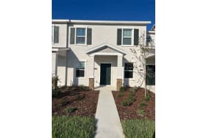 6159 Blissful St, Clermont, FL 34714, Sold 10/15/24