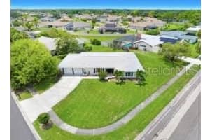 798 Montclair Rd NE, Palm Bay, FL 32905, Sold 10/15/24