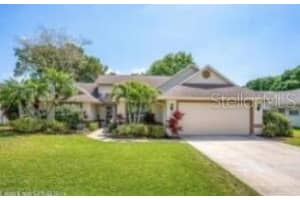 3471 Florida Palm Ave, Melbourne, FL 32901, Sold 10/11/24