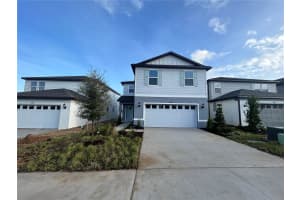 305 Woodsage Pl, Lake Alfred, FL 33850, Sold 10/16/24