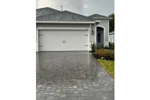 11675 Great Brook Ln, Parrish, FL 34219, Sold 10/15/24