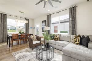 Apopka, FL 32703, Sold 09/30/24