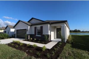 10029 Last Lgt Gln, Parrish, FL 34219, Sold 09/16/24