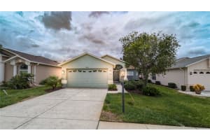 18600 Fairway Green Dr, Hudson, FL 34667, Sold 10/11/24