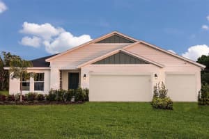 1082 Brimstone Cir, Winter Haven, FL 33884, Sold 10/16/24