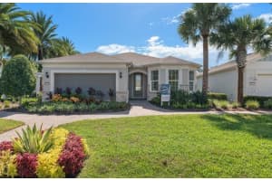 15422 Orch Gdn St, Oakland, FL 34787, Sold 09/27/24