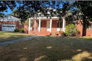 146 Bosphorous Ave, Tampa, FL 33606, Sold 10/03/24