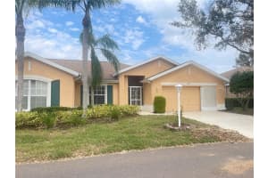 2223 Brookfield Greens Cir, Sun City Center, FL 33573, Sold 10/16/24