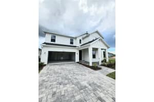 9606 Passaic Pkwy, Orlando, FL 32829, Sold 09/16/24