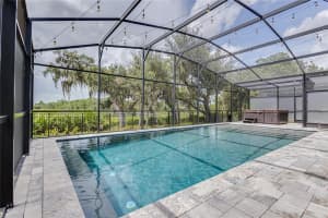 16895 Wingspread Loop, Winter Garden, FL 34787, Sold 10/16/24