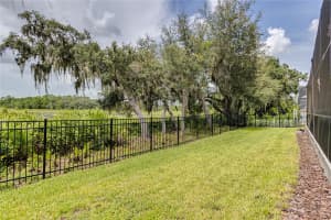 16895 Wingspread Loop, Winter Garden, FL 34787, Sold 10/16/24
