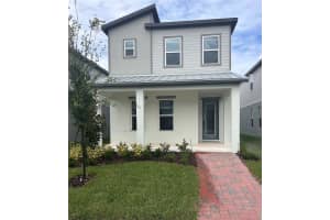 14095 Frasier St, Oakland, FL 34787, Sold 09/18/24