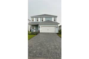 9958 Cross River Trl, Parrish, FL 34219, Sold 09/23/24