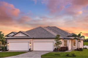18164 Cherished Lp, Lakewood Ranch, FL 34211, Sold 09/24/24