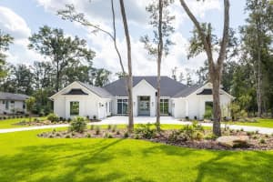 10873 SW 32 Rd, Gainesville, FL 32608, Sold 09/30/24