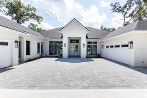 10873 SW 32 Rd, Gainesville, FL 32608, Sold 09/30/24
